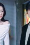 Nonton Film Never-Ending Summer Season 1 Episode 24 Terbaru