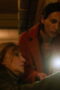 Nonton Film Unconditional Season 1 Episode 5 Terbaru