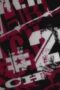 Nonton Film Bleach Season 1 Episode 261 Terbaru