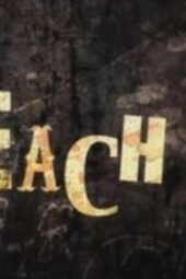 Nonton Film Bleach Season 1 Episode 317 Terbaru