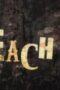Nonton Film Bleach Season 1 Episode 317 Terbaru