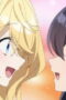 Nonton Film Heroine? Saint? No, I’m an All-Works Maid (and Proud of It)! Season 1 Episode 1 Terbaru