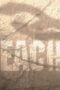 Nonton Film Bleach Season 1 Episode 76 Terbaru