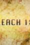 Nonton Film Bleach Season 1 Episode 182 Terbaru