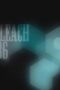 Nonton Film Bleach Season 1 Episode 136 Terbaru Nonton Film Bleach Season 1 Episode 136 Terbaru