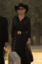 Nonton Film Dutton Ranch Season 1 Episode 3 Terbaru