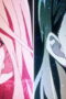 Nonton Film Young Ladies Don’t Play Fighting Games Season 1 Episode 1 Terbaru Nonton Film Young Ladies Don’t Play Fighting Games Season 1 Episode 1 Terbaru