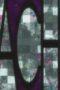 Nonton Film Bleach Season 1 Episode 360 Terbaru Nonton Film Bleach Season 1 Episode 360 Terbaru