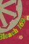 Nonton Film Bleach Season 1 Episode 169 Terbaru