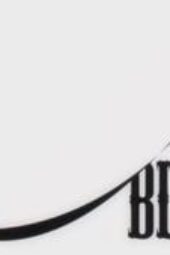 Nonton Film Bleach Season 1 Episode 289 Terbaru