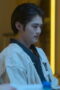 Nonton Film Viral Hit Season 1 Episode 6 Terbaru Nonton Film Viral Hit Season 1 Episode 6 Terbaru