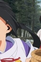 Nonton Film The Elusive Samurai Season 1 Episode 10 Terbaru
