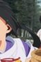 Nonton Film The Elusive Samurai Season 1 Episode 10 Terbaru