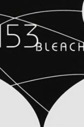 Nonton Film Bleach Season 1 Episode 153 Terbaru