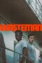 Nonton Film Wasteman (2026) Terbaru