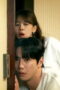 Nonton Film Reborn Rookie Season 1 Episode 6 Terbaru