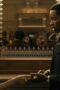 Nonton Film Not Suitable for Work Season 1 Episode 8 Terbaru Nonton Film Not Suitable for Work Season 1 Episode 8 Terbaru