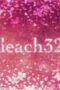 Nonton Film Bleach Season 1 Episode 327 Terbaru Nonton Film Bleach Season 1 Episode 327 Terbaru