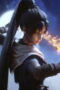 Nonton Film Eclipse of Illusion Special Episode 2 Terbaru Nonton Film Eclipse of Illusion Special Episode 2 Terbaru