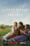 Nonton Film Little House on the Prairie (2026) Terbaru Nonton Film Little House on the Prairie (2026) Terbaru
