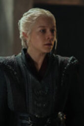 Nonton Film House of the Dragon Season 3 Episode 2 Terbaru
