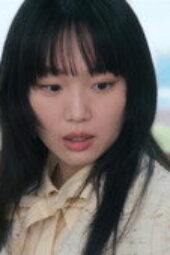 Nonton Film Teach You a Lesson Season 1 Episode 3 Terbaru