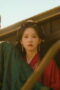 Nonton Film Ashes to Crown Season 1 Episode 1 Terbaru