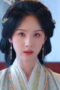 Nonton Film Ashes to Crown Season 1 Episode 22 Terbaru