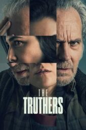 Nonton Film The Truthers (2026) Terbaru