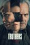 Nonton Film The Truthers (2026) Terbaru Nonton Film The Truthers (2026) Terbaru