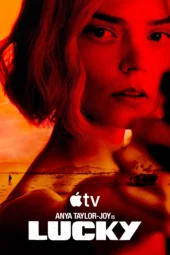 Nonton Film Lucky (2026) Terbaru