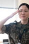 Nonton Film The Legend of Kitchen Soldier Season 1 Episode 1 Terbaru