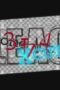 Nonton Film Bleach Season 1 Episode 344 Terbaru