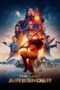 Nonton Film Avatar: The Last Airbender Season 2 (2026) Terbaru