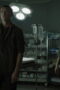 Nonton Film I Will Find You Season 1 Episode 7 Terbaru