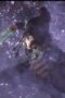Nonton Film Beyond Time’s Gaze Season 1 Episode 13 Terbaru