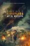 Nonton Film Fireflies at El Mozote (2025) Terbaru