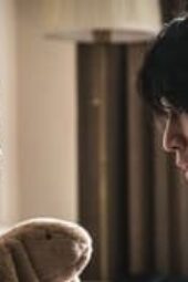 Nonton Film A Shop for Killers Season 1 Episode 2 Terbaru