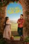 Nonton Film You, Me & Tuscany (2026) Terbaru