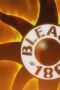 Nonton Film Bleach Season 1 Episode 186 Terbaru Nonton Film Bleach Season 1 Episode 186 Terbaru