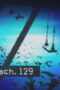 Nonton Film Bleach Season 1 Episode 129 Terbaru