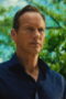 Nonton Film Cape Fear Season 1 Episode 3 Terbaru Nonton Film Cape Fear Season 1 Episode 3 Terbaru