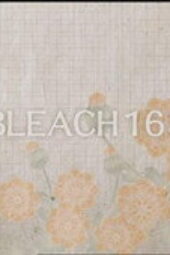 Nonton Film Bleach Season 1 Episode 168 Terbaru