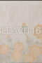 Nonton Film Bleach Season 1 Episode 168 Terbaru