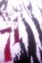 Nonton Film Bleach Season 1 Episode 71 Terbaru