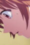 Nonton Film Hana-Kimi Season 1 Episode 7 Terbaru