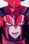 Nonton Film Yoroi-Shinden Samurai Troopers Season 1 Episode 3 Terbaru