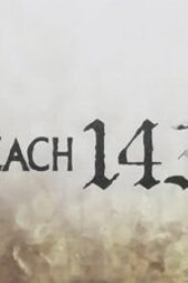Nonton Film Bleach Season 1 Episode 143 Terbaru