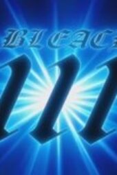 Nonton Film Bleach Season 1 Episode 111 Terbaru