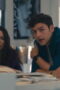 Nonton Film Maximum Pleasure Guaranteed Season 1 Episode 2 Terbaru Nonton Film Maximum Pleasure Guaranteed Season 1 Episode 2 Terbaru